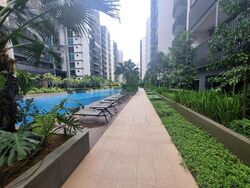 Treasure at Tampines (D18), Condominium #521433631